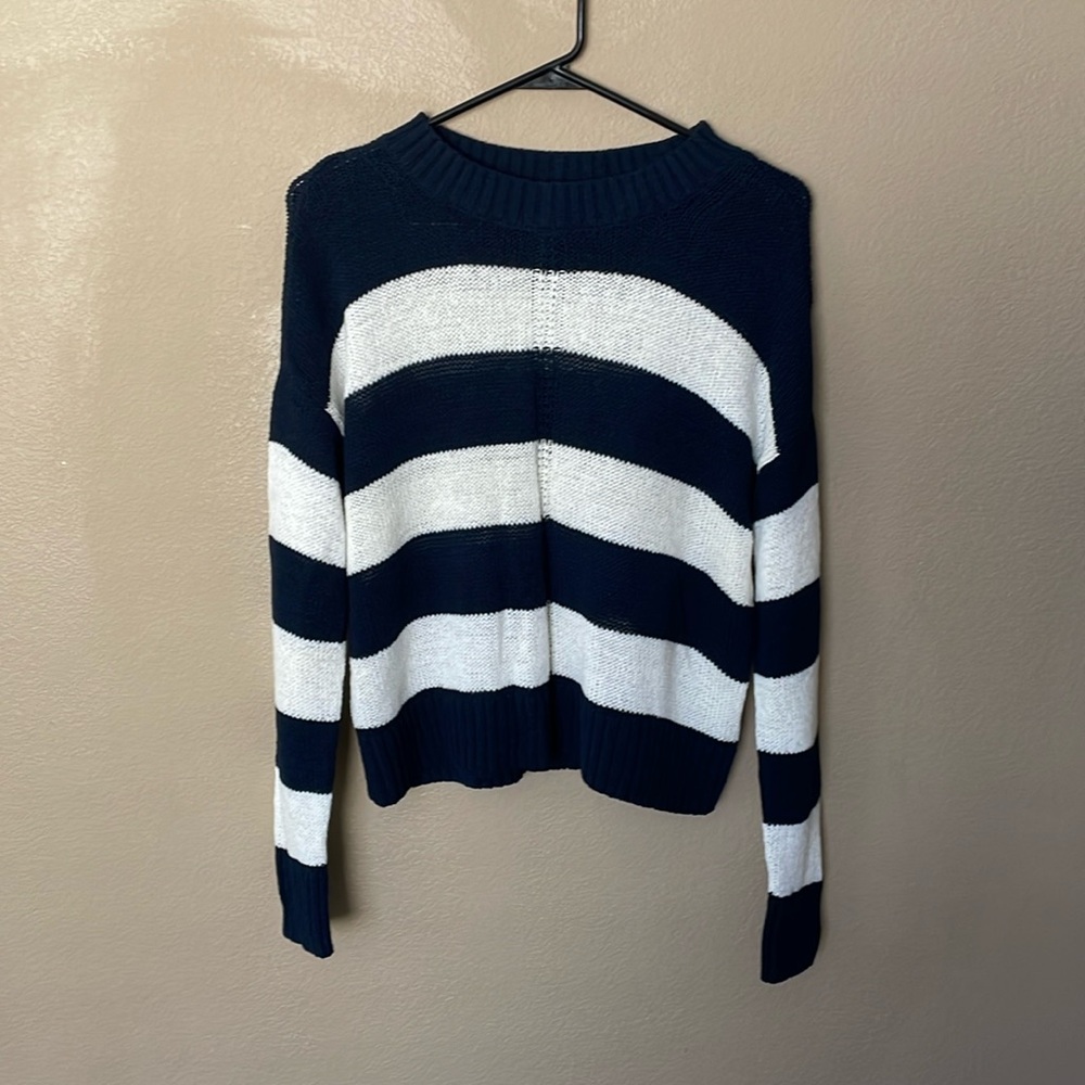 Banana Republic Sweater